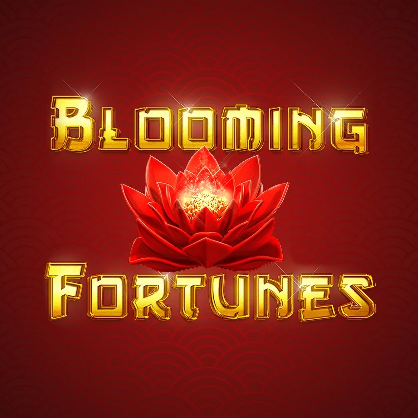 Blooming Fortunes