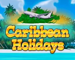 Caribbean Holidays