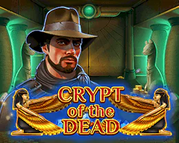 Crypt of Dead